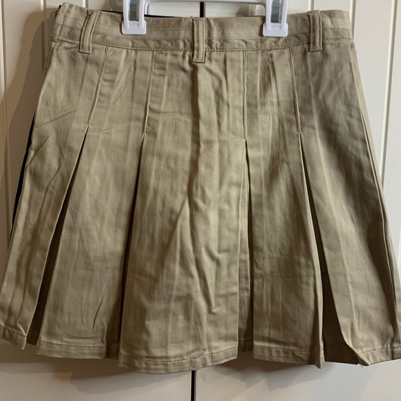 Girls Uniform - Picture 2 of 6